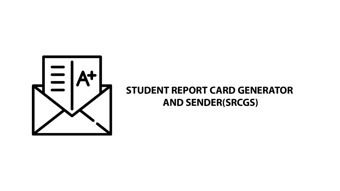 portfolio-item
